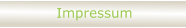 Impressum