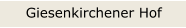 Giesenkirchener Hof