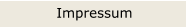 Impressum