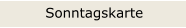 Sonntagskarte